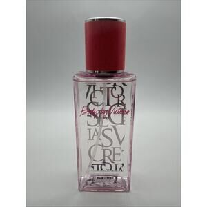 Victoria's Secret Body By Victoria Fragrance Mist Parfumee 2.5 fl oz Rare